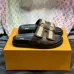 Louis Vuitton Shoes for Men's Louis Vuitton Slippers #A38485