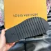 Louis Vuitton Shoes for Men's Louis Vuitton Slippers #A38488