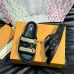 Louis Vuitton Shoes for Men's Louis Vuitton Slippers #A38488