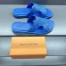 Louis Vuitton Shoes for Men's Louis Vuitton Slippers #A39162