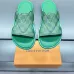 Louis Vuitton Shoes for Men's Louis Vuitton Slippers #A39163