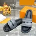 Louis Vuitton Shoes for Men's Louis Vuitton Slippers #A39176