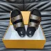 Louis Vuitton Shoes for Men's Louis Vuitton Slippers #A48631