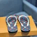 Louis Vuitton Shoes for Men's Louis Vuitton Slippers #A48881