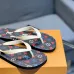 Louis Vuitton Shoes for Men's Louis Vuitton Slippers #A48881