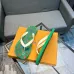 Louis Vuitton Shoes for Men's Louis Vuitton Slippers #A48882