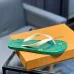 Louis Vuitton Shoes for Men's Louis Vuitton Slippers #A48882