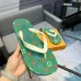Louis Vuitton Shoes for Men's Louis Vuitton Slippers #A48882