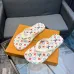 Louis Vuitton Shoes for Men's Louis Vuitton Slippers #A48884