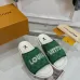 Louis Vuitton Shoes for Men's Louis Vuitton Slippers #A49746