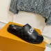 Louis Vuitton Shoes for Men's Louis Vuitton Slippers #A49746