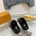 Louis Vuitton Shoes for Men's Louis Vuitton Slippers #A49746