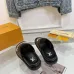 Louis Vuitton Shoes for Men's Louis Vuitton Slippers #A49746