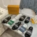 Louis Vuitton Shoes for Men's Louis Vuitton Slippers #A49746