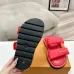 Louis Vuitton Shoes for Men's Louis Vuitton Slippers #A50746