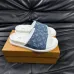 Louis Vuitton Shoes for Men's Louis Vuitton Slippers #A61931