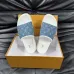 Louis Vuitton Shoes for Men's Louis Vuitton Slippers #A61931
