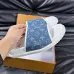 Louis Vuitton Shoes for Men's Louis Vuitton Slippers #A61931