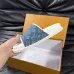 Louis Vuitton Shoes for Men's Louis Vuitton Slippers #A61931