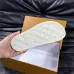 Louis Vuitton Shoes for Men's Louis Vuitton Slippers #A61931