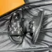 Louis Vuitton Shoes for Men's Louis Vuitton Slippers #A61932