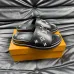 Louis Vuitton Shoes for Men's Louis Vuitton Slippers #A61932
