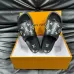Louis Vuitton Shoes for Men's Louis Vuitton Slippers #A61932
