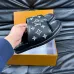 Louis Vuitton Shoes for Men's Louis Vuitton Slippers #A61932