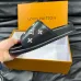 Louis Vuitton Shoes for Men's Louis Vuitton Slippers #A61932
