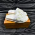 Louis Vuitton Shoes for Men's Louis Vuitton Slippers #A61933