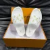 Louis Vuitton Shoes for Men's Louis Vuitton Slippers #A61933