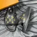 Louis Vuitton Shoes for Men's Louis Vuitton Slippers #A61934