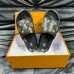 Louis Vuitton Shoes for Men's Louis Vuitton Slippers #A61934