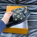 Louis Vuitton Shoes for Men's Louis Vuitton Slippers #A61934