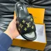 Louis Vuitton Shoes for Men's Louis Vuitton Slippers #A61934