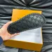 Louis Vuitton Shoes for Men's Louis Vuitton Slippers #A61934