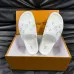 Louis Vuitton Shoes for Men's Louis Vuitton Slippers #A61935