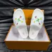 Louis Vuitton Shoes for Men's Louis Vuitton Slippers #A61936