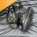 Louis Vuitton Shoes for Men's Louis Vuitton Slippers #A61937