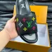 Louis Vuitton Shoes for Men's Louis Vuitton Slippers #A61937