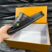 Louis Vuitton Shoes for Men's Louis Vuitton Slippers #A61937