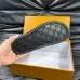 Louis Vuitton Shoes for Men's Louis Vuitton Slippers #A61937