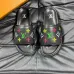Louis Vuitton Shoes for Men's Louis Vuitton Slippers #A61937