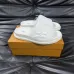 Louis Vuitton Shoes for Men's Louis Vuitton Slippers #A61938