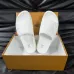 Louis Vuitton Shoes for Men's Louis Vuitton Slippers #A61938