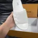 Louis Vuitton Shoes for Men's Louis Vuitton Slippers #A61938