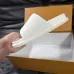 Louis Vuitton Shoes for Men's Louis Vuitton Slippers #A61938