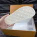 Louis Vuitton Shoes for Men's Louis Vuitton Slippers #A61938