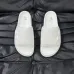 Louis Vuitton Shoes for Men's Louis Vuitton Slippers #A61938