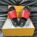 Louis Vuitton Shoes for Men's Louis Vuitton Slippers #A61939